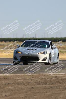 media/Jul-05-2025-Slip Angle (Sat) [[38c1ba8e88]]/Yellow/Session 1 (Sweeper)/